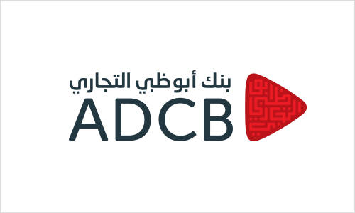 ADCB logo