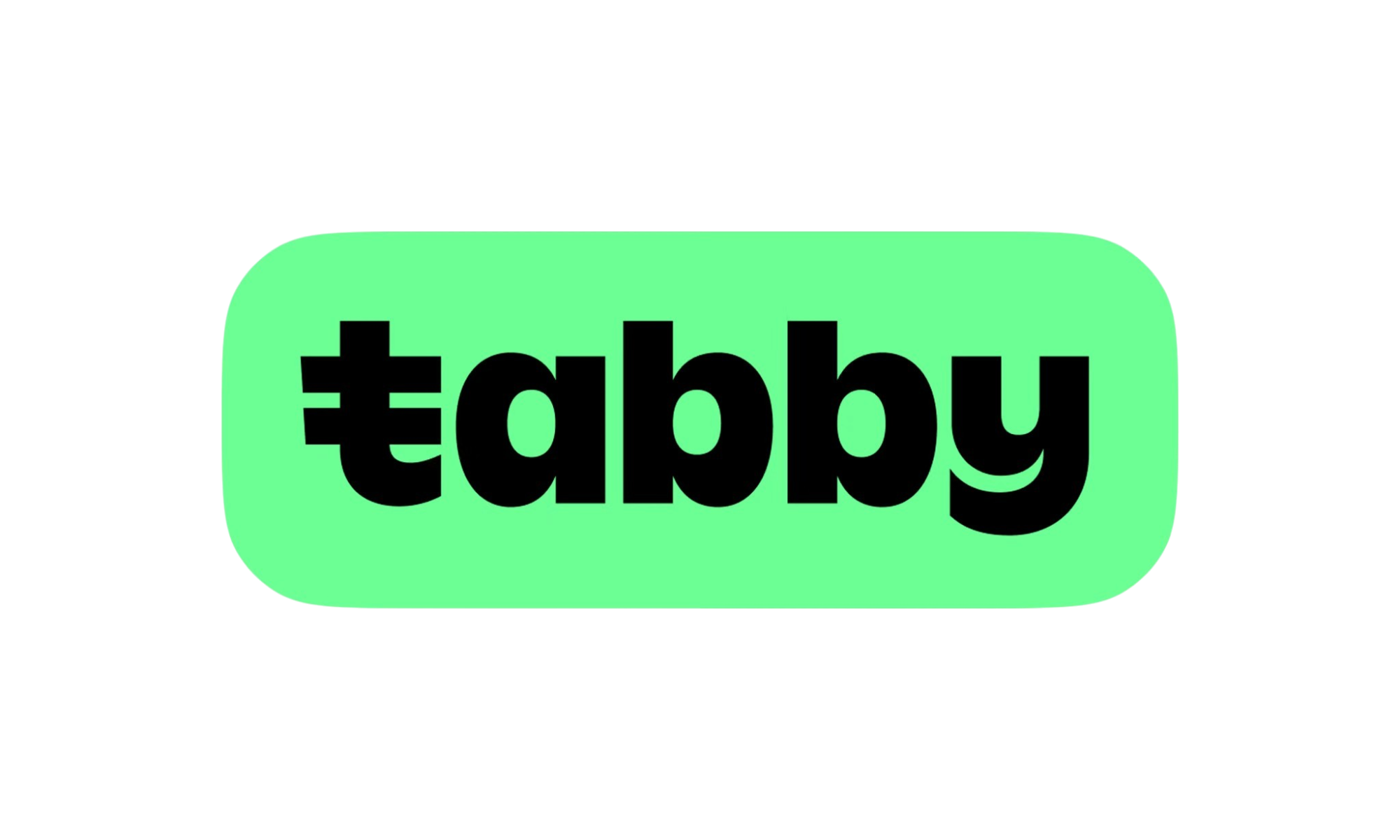 Tabby logo